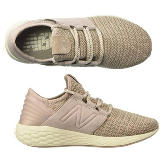 new balance 690 women birch